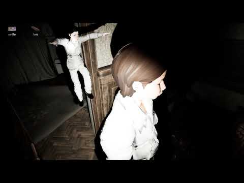 pacify rancio gaming 3 lucas