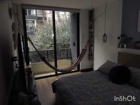 Apartamentos, Alquiler, Bogotá - $4.503.000