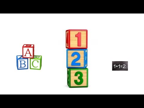 1 - 2-3 - Len Barry