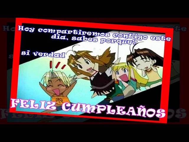 Vídeo relacionado con 32 postales de anime, postales vintage, regalos para amantes del anime, postales para niños (14 x 10 cm) (32 unidades)