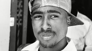 2Pac Dopefiend&#39;s Diner 1990 OFFICIAL Original Unreleased