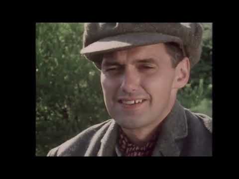 When The Boat Comes In (Series 2) Best Moments