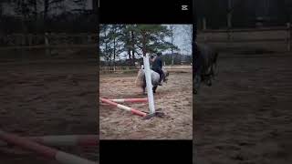 Download lagu rakas melody esteil kans mp3