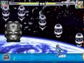 MUGEN Megaman X Rockman X VS Infinity Sigma Upgrade Version