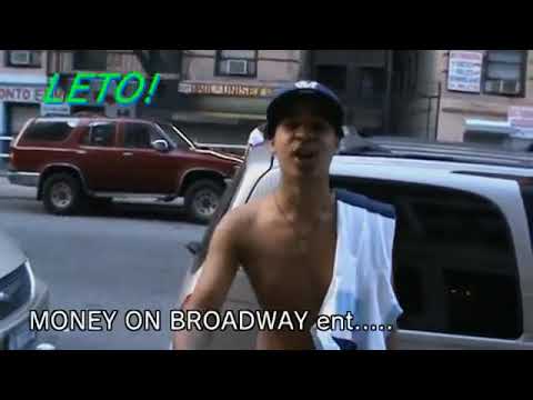 Lito Kirino Freestyle