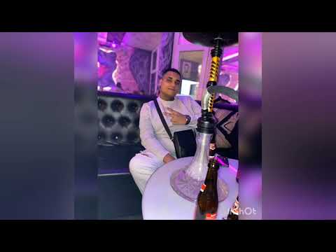 MILAN PIANIST GENT ❌  2023 cover( desko )manela🥃🎹