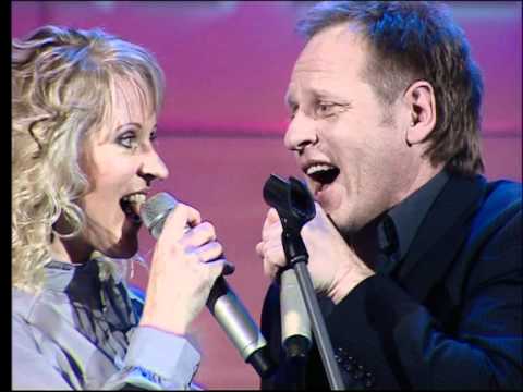 Ingus Ulmanis un Bērziņu ģimene - TUVU, TUVU