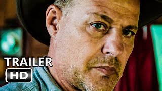 Trailer Săn Đuổi Đến Cùng