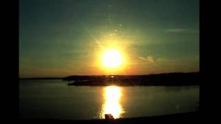 nodes of ranvier - oh yeah, well my daddy died with a needle in his arm