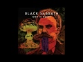 Black Sabbath - God Is Dead? 