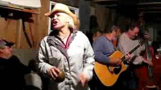 455 ROCKET-AUDRA RAULYNS