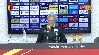 serie-c-sky-wifi-benevento-potenza-la-conferenza-pre-gara-di-mister-auteri