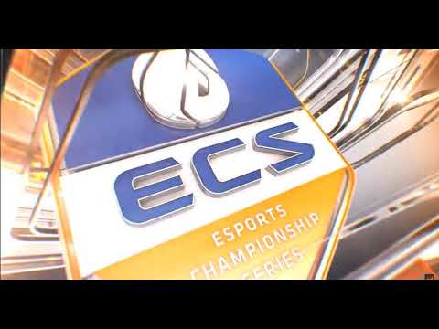 Oskar INSANE TRIPLE awp kill against Fnatic |Mousesports v Fnatic ECS S6 Day 13