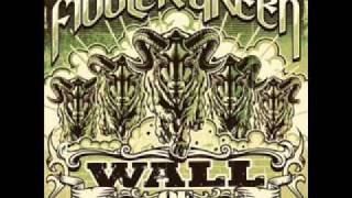 Fiddler&#39;s Green - P Stands For Paddy