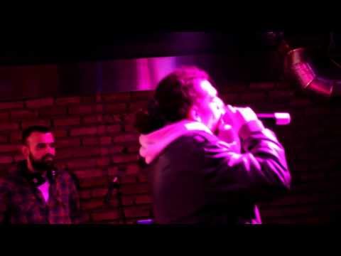 ezhel & dj suppa - beklentiler