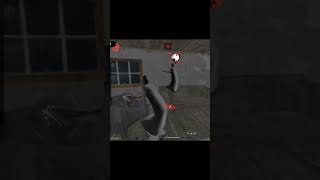 Download lagu Today she's playing a game of Free Fire 🗿 #freefire #ff #nhasangtaofreefire #freefireshorts mp3 Download lagu Today she's playing a game of Free Fire 🗿 #freefire #ff #nhasangtaofreefire #freefireshorts mp3