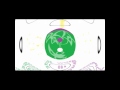 Sesame Workshop Logo Effects 2002 2005