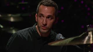 Lo Tom - Full Performance (Live on KEXP)