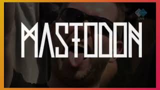 Mastodon - The Sparrow (2011)