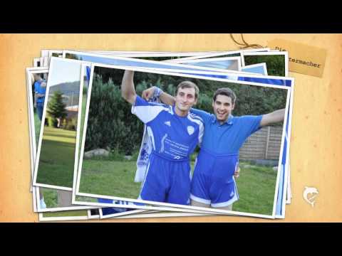 Die Meistermacher - Ja, der SVH