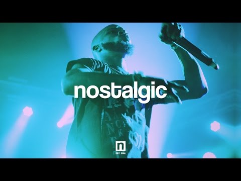 download lagu mp3 mp4 Tory Lanez Dancin Lyrics, download lagu Tory Lanez Dancin Lyrics gratis, unduh video klip Tory Lanez Dancin Lyrics