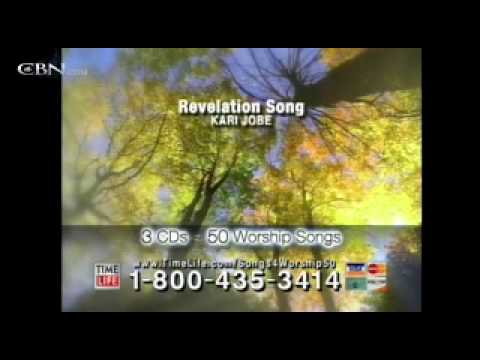 News Channel Morning Edition December 14, 2009 - CBN.com