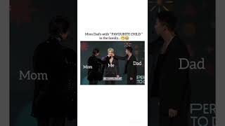 Download lagu Favourite child that's true 😂🤭#btsarmy#kimnamjoon #kimseokjin#jeonjungkook #jinkook#namkook#namjin mp3