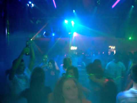 Krist Van D Life in New Face