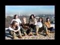 Soldiers of Jah Army (SOJA) - By my side 