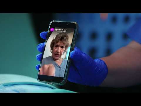 Articulate Board Game