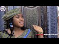 So Da Hawaye Episode 8 Letest Hausa Film Series