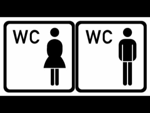 Prostatitis, wenn die Klimaveränderung Depression und Prostatitis
