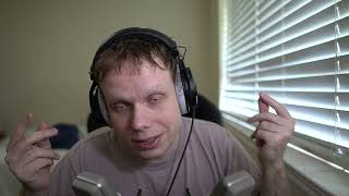 Highest Quality ASMR Ever