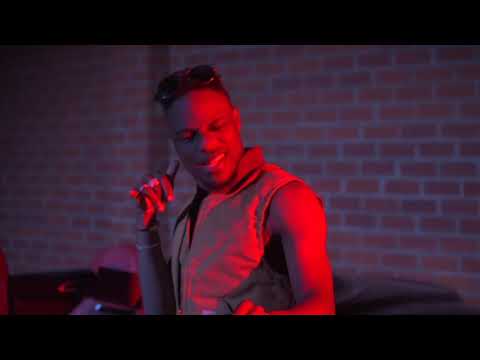 Dj Kev ft L.A.X: MAGA