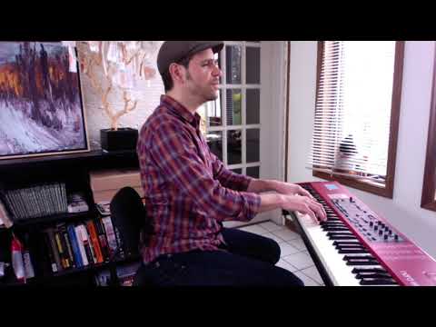 Beth Wilt! V1 Memphis Bridge