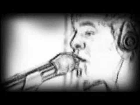 Lembranças - DVD Mania de Toalha