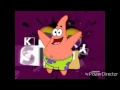 Patrick Csupo My Version