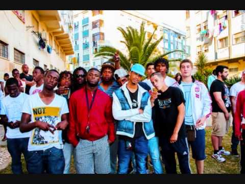 Daim s R e g   Dento street