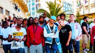 Daim s R e g   Dento street