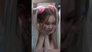 [影音] 娜璉 'NA' aesthetic video