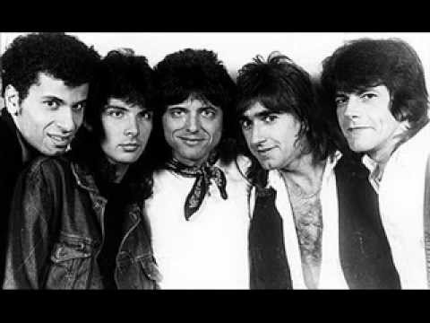 Garotos da Rua - Não Basta Dizer Não