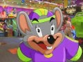 Chuck E Cheese S TV Commercial What I Want YouTube