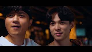 《写给梦想的歌 So Bright 》Episode 2