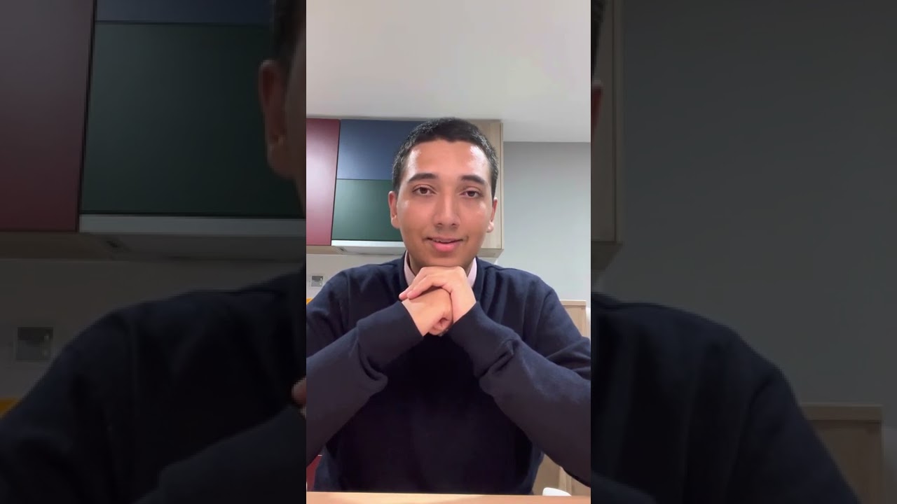 My experience: European Law Bachelor at Maastricht University