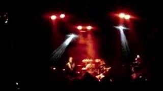 Heideroosjes - Damclub Hooligan