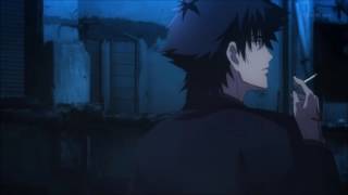 Yung Bans - Stand 4 Somethin (Prod.YUNG ICEY)