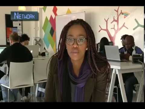 Network, 12 July 2015