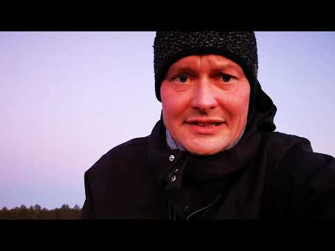 Winterraps. Schwach entwickelt und trotzdem gegen Phoma und Erdfloh behandeln. Welcher Termin passt.