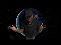 Stick Figure - Soul of the World (ft. Barrington Levy)