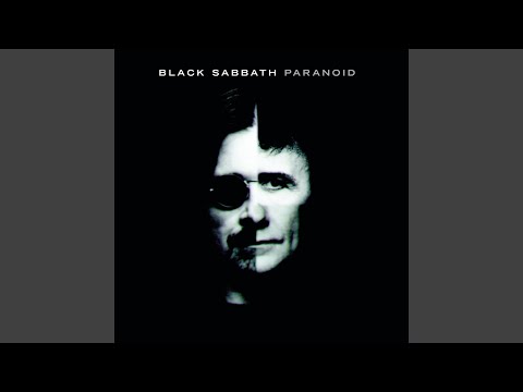 Psycho Man (Radio Edit)